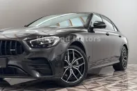 Mercedes-Benz E 300 din 2021 cu 90.000 km - oferta MER172939 - foto 18