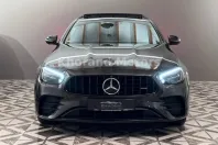 Mercedes-Benz E 300 din 2021 cu 90.000 km - oferta MER172939 - foto 22