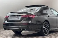 Mercedes-Benz E 300 din 2021 cu 90.000 km - oferta MER172939 - foto 24