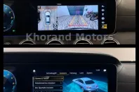 Mercedes-Benz E 300 din 2021 cu 90.000 km - oferta MER172939 - foto 25