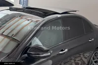 Mercedes-Benz E 300 din 2021 cu 90.000 km - oferta MER172939 - foto 31