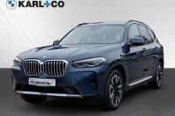 BMW X3 din 2022 cu 80.950 km - oferta BMW172940 - foto 1