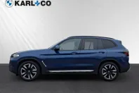 BMW X3 din 2022 cu 80.950 km - oferta BMW172940 - foto 2
