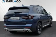 BMW X3 din 2022 cu 80.950 km - oferta BMW172940 - foto 4