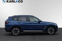 BMW X3 din 2022 cu 80.950 km - oferta BMW172940 - foto 5