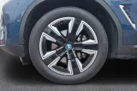 BMW X3 din 2022 cu 80.950 km - oferta BMW172940 - foto 7