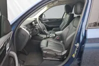 BMW X3 din 2022 cu 80.950 km - oferta BMW172940 - foto 8