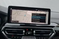 BMW X3 din 2022 cu 80.950 km - oferta BMW172940 - foto 11