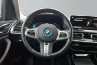 BMW X3 din 2022 cu 80.950 km - oferta BMW172940 - foto 12
