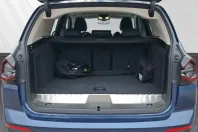 BMW X3 din 2022 cu 80.950 km - oferta BMW172940 - foto 14