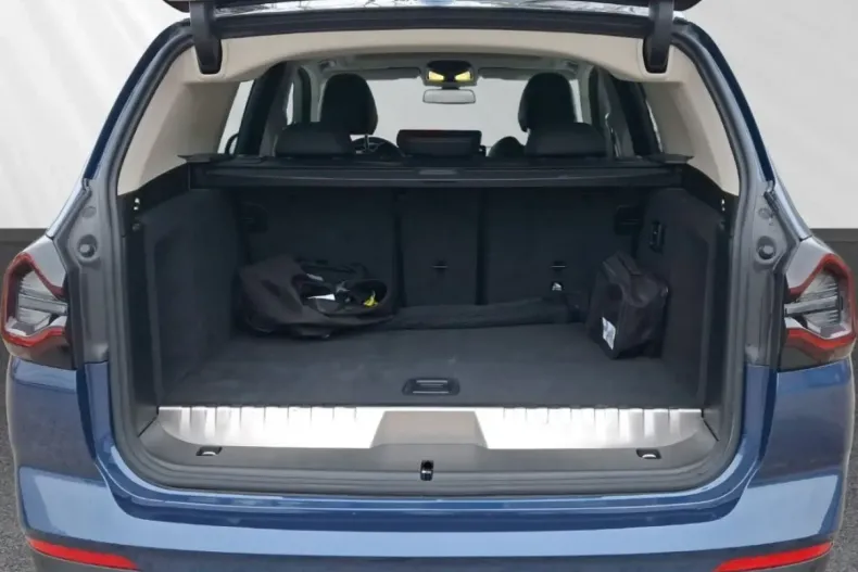 BMW X3 din 2022 cu 80.950 km - oferta BMW172940 - foto 14