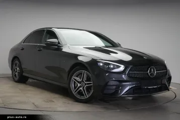 Mercedes-Benz E 300 din 2021 - oferta MER172941