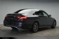 Mercedes-Benz E 300 din 2021 cu 68.000 km - oferta MER172941 - foto 5