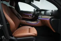 Mercedes-Benz E 300 din 2021 cu 68.000 km - oferta MER172941 - foto 6