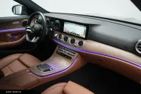 Mercedes-Benz E 300 din 2021 cu 68.000 km - oferta MER172941 - foto 7