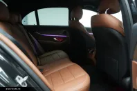 Mercedes-Benz E 300 din 2021 cu 68.000 km - oferta MER172941 - foto 8