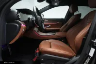 Mercedes-Benz E 300 din 2021 cu 68.000 km - oferta MER172941 - foto 9