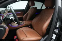 Mercedes-Benz E 300 din 2021 cu 68.000 km - oferta MER172941 - foto 10