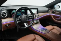 Mercedes-Benz E 300 din 2021 cu 68.000 km - oferta MER172941 - foto 11