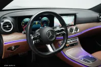 Mercedes-Benz E 300 din 2021 cu 68.000 km - oferta MER172941 - foto 12