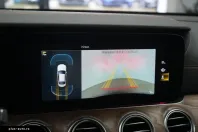 Mercedes-Benz E 300 din 2021 cu 68.000 km - oferta MER172941 - foto 13