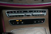 Mercedes-Benz E 300 din 2021 cu 68.000 km - oferta MER172941 - foto 15