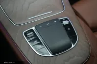 Mercedes-Benz E 300 din 2021 cu 68.000 km - oferta MER172941 - foto 16