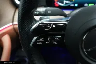 Mercedes-Benz E 300 din 2021 cu 68.000 km - oferta MER172941 - foto 18