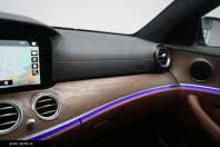 Mercedes-Benz E 300 din 2021 cu 68.000 km - oferta MER172941 - foto 19