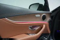 Mercedes-Benz E 300 din 2021 cu 68.000 km - oferta MER172941 - foto 20