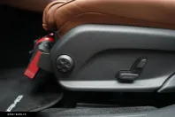 Mercedes-Benz E 300 din 2021 cu 68.000 km - oferta MER172941 - foto 21