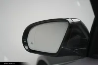 Mercedes-Benz E 300 din 2021 cu 68.000 km - oferta MER172941 - foto 22