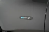 Mercedes-Benz E 300 din 2021 cu 68.000 km - oferta MER172941 - foto 23