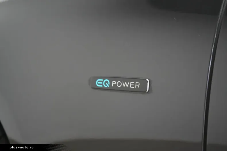 Mercedes-Benz E 300 din 2021 cu 68.000 km - oferta MER172941 - foto 23