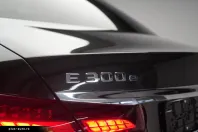 Mercedes-Benz E 300 din 2021 cu 68.000 km - oferta MER172941 - foto 24