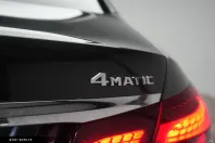 Mercedes-Benz E 300 din 2021 cu 68.000 km - oferta MER172941 - foto 25