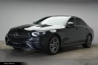 Mercedes-Benz E 300 din 2021 cu 68.000 km - oferta MER172941 - foto 28