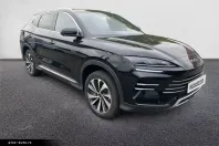 BYD SEAL U din 2025 cu 2.500 km - oferta BYD172942 - foto 1