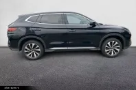 BYD SEAL U din 2025 cu 2.500 km - oferta BYD172942 - foto 3