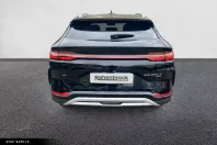 BYD SEAL U din 2025 cu 2.500 km - oferta BYD172942 - foto 5