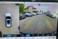 BYD SEAL U din 2025 cu 2.500 km - oferta BYD172942 - foto 8