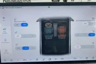 BYD SEAL U din 2025 cu 2.500 km - oferta BYD172942 - foto 9