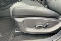 BYD SEAL U din 2025 cu 2.500 km - oferta BYD172942 - foto 10