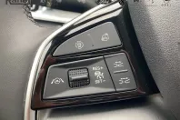 BYD SEAL U din 2025 cu 2.500 km - oferta BYD172942 - foto 12