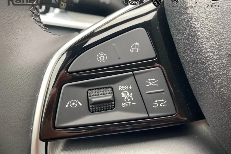 BYD SEAL U din 2025 cu 2.500 km - oferta BYD172942 - foto 12