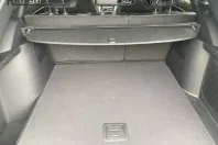 BYD SEAL U din 2025 cu 2.500 km - oferta BYD172942 - foto 13