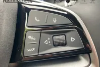 BYD SEAL U din 2025 cu 2.500 km - oferta BYD172942 - foto 14