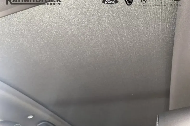 BYD SEAL U din 2025 cu 2.500 km - oferta BYD172942 - foto 15