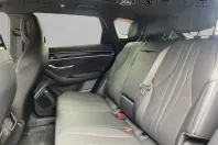 BYD SEAL U din 2025 cu 2.500 km - oferta BYD172942 - foto 16