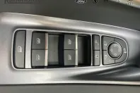 BYD SEAL U din 2025 cu 2.500 km - oferta BYD172942 - foto 17